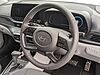 Hyundai BAYON 1.0 TGDi [90] Tech Line 5dr DCT Blue