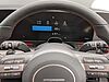 Hyundai KONA 160kW N Line 65kWh 5dr Auto Silver