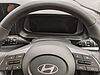 Hyundai BAYON 1.0 TGDi Advance 5dr White