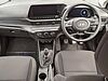 Hyundai BAYON 1.0 TGDi Advance 5dr White