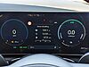 Hyundai TUCSON 1.6T Hybrid N Line 5dr Auto Red