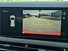 Hyundai TUCSON 1.6T Hybrid N Line 5dr Auto Red