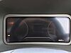 Hyundai KONA 1.6 GDi Hybrid Ultimate 5dr DCT Grey