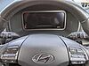 Hyundai KONA 1.6 GDi Hybrid Ultimate 5dr DCT Grey
