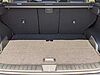 Hyundai TUCSON 1.6T 239 Hybrid N Line 5dr Auto Silver