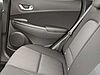 Hyundai KONA 1.6 GDi Hybrid Premium 5dr DCT Black