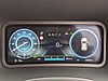 Hyundai KONA 1.6 GDi Hybrid Premium 5dr DCT Black