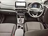 Hyundai KONA 1.6 GDi Hybrid Premium 5dr DCT Black