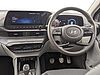 Hyundai BAYON 1.0 TGDi Ultimate 5dr Blue