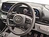 Hyundai BAYON 1.0 TGDi Ultimate 5dr Blue