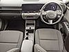 Hyundai KONA 160kW Advance 65kWh 5dr Auto White