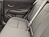 Hyundai KONA 1.0T 100 Advance 5dr Black