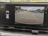 Hyundai KONA 1.0T 100 Advance 5dr Black