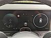 Hyundai KONA 1.0T 100 Advance 5dr Black