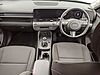Hyundai KONA 1.0T 100 Advance 5dr Black