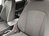 Hyundai KONA 1.0T 100 Advance 5dr Black