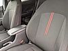 Hyundai KONA 1.0T N Line 5dr Green