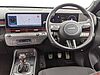 Hyundai KONA 1.0T N Line 5dr Green