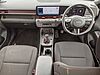 Hyundai KONA 1.0T N Line 5dr Green