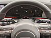 Hyundai KONA 1.0T N Line 5dr Green