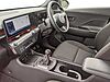 Hyundai KONA 1.0T N Line 5dr Green