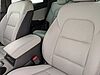 Hyundai TUCSON 1.6 TGDi 177 Premium SE 5dr 2WD DCT Blue