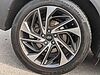 Hyundai TUCSON 1.6 TGDi 177 Premium SE 5dr 2WD DCT Blue
