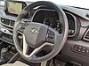 Hyundai TUCSON 1.6 TGDi 177 Premium SE 5dr 2WD DCT Blue