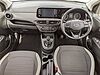 Hyundai I10 1.0 MPi SE Connect 5dr Black
