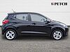 Hyundai I10 1.0 MPi SE Connect 5dr Black