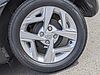 Hyundai I10 1.0 MPi SE Connect 5dr Black
