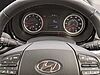 Hyundai I10 1.0 MPi SE Connect 5dr Black