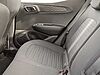 Hyundai I10 1.0 MPi SE Connect 5dr Black