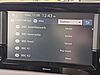 Hyundai I10 1.0 MPi SE Connect 5dr Black