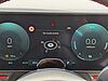 Hyundai KONA 1.6 Hybrid 138 N Line 5dr DCT Black
