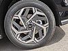 Hyundai KONA 1.6 Hybrid 138 N Line 5dr DCT Black