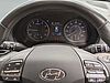 Hyundai I30 1.0T GDi SE Connect 5dr Red