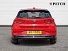 Hyundai I30 1.0T GDi SE Connect 5dr Red