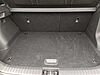 Hyundai KONA 1.0 TGDi 48V MHEV N Line 5dr Blue