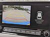 Hyundai KONA 1.0 TGDi 48V MHEV N Line 5dr Blue
