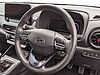 Hyundai KONA 1.0 TGDi 48V MHEV N Line 5dr Blue