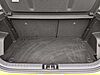 Hyundai I20 1.0T GDi Premium 5dr Yellow