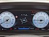 Hyundai I20 1.0T GDi Premium 5dr Yellow
