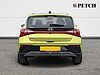 Hyundai I20 1.0T GDi Premium 5dr Yellow