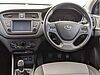 Hyundai I20 1.0 T-GDi Play 5dr White