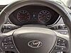 Hyundai I20 1.0 T-GDi Play 5dr White