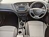 Hyundai I20 1.0 T-GDi Play 5dr White