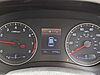 Hyundai I20 1.0 T-GDi Play 5dr White