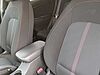 Hyundai KONA 1.0 TGDi 48V MHEV N Line 5dr Grey