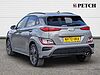 Hyundai KONA 1.0 TGDi 48V MHEV N Line 5dr Grey
